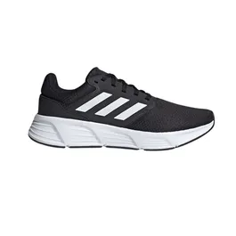 נעלי ספורט לגברים 242226 Adidas Galaxy