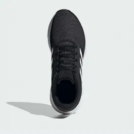 נעלי ספורט לגברים 242226 Adidas Galaxy