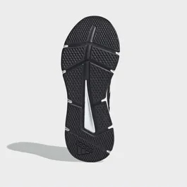 נעלי ספורט לגברים 242226 Adidas Galaxy