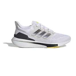נעלי ספורט לגברים 242228 Adidas EQ21 RUN