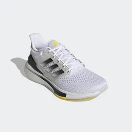 נעלי ספורט לגברים 242228 Adidas EQ21 RUN