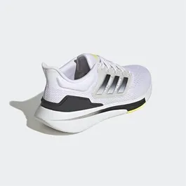 נעלי ספורט לגברים 242228 Adidas EQ21 RUN