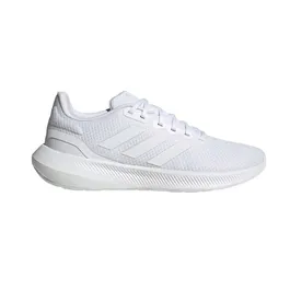 נעלי ספורט לגברים 242229 Adidas RUNFALCON 3.0