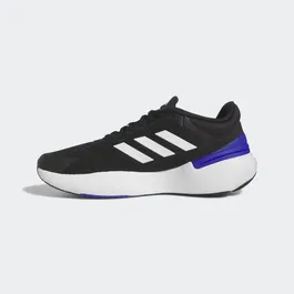 נעלי ספורט לגברים 242230 Adidas RESPONSE SUPER 3.0