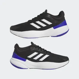 נעלי ספורט לגברים 242230 Adidas RESPONSE SUPER 3.0
