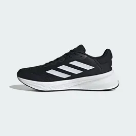 נעלי ספורט לגברים 242231 Adidas RESPONSE