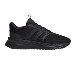נעלי ספורט לגברים 242232 Adidas XPLR PATH