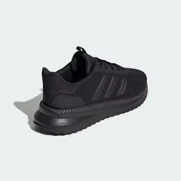נעלי ספורט לגברים 242232 Adidas XPLR PATH