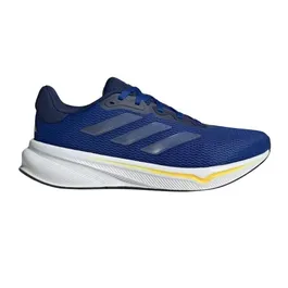נעלי ספורט לגברים 242233 Adidas RESPONSE