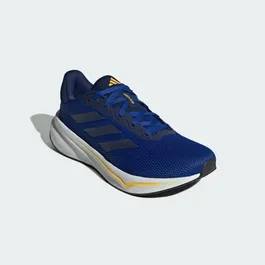 נעלי ספורט לגברים 242233 Adidas RESPONSE