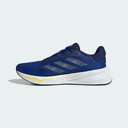 נעלי ספורט לגברים 242233 Adidas RESPONSE
