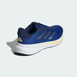נעלי ספורט לגברים 242233 Adidas RESPONSE