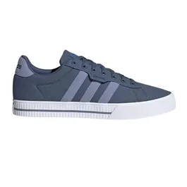 נעלי אופנה לגברים בסגנון ספורטיבי 242235 Adidas DAILY 3.0
