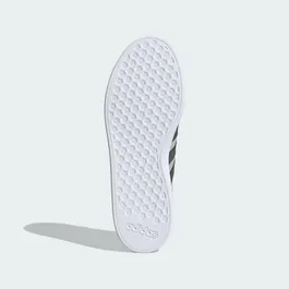 נעלי אופנה לגברים בסגנון ספורטיבי 242243 Adidas GRAND COURT BASE 2.0