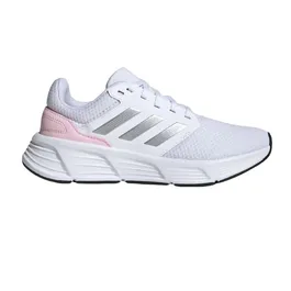 נעלי ספורט לנשים 242244 Adidas GALAXY 6