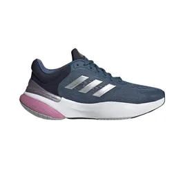 נעלי ספורט לנשים 242245 Adidas Response Super 3.0