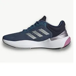 נעלי ספורט לנשים 242245 Adidas Response Super 3.0