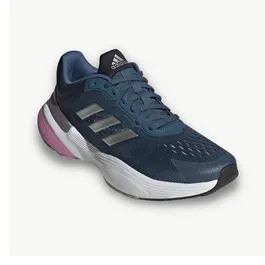 נעלי ספורט לנשים 242245 Adidas Response Super 3.0
