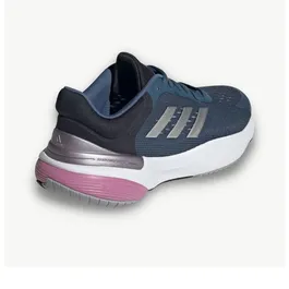 נעלי ספורט לנשים 242245 Adidas Response Super 3.0