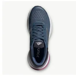 נעלי ספורט לנשים 242245 Adidas Response Super 3.0