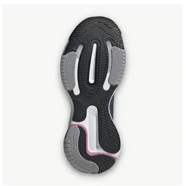 נעלי ספורט לנשים 242245 Adidas Response Super 3.0