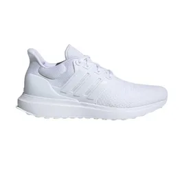 נעלי ספורט לנשים 242246 Adidas UBOUNCE DNA