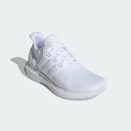 נעלי ספורט לנשים 242246 Adidas UBOUNCE DNA