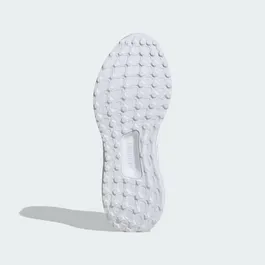 נעלי ספורט לנשים 242246 Adidas UBOUNCE DNA