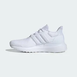 נעלי ספורט לנשים 242246 Adidas UBOUNCE DNA