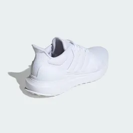 נעלי ספורט לנשים 242246 Adidas UBOUNCE DNA