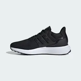 נעלי ספורט לנשים 242247 Adidas UBOUNCE DNA