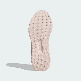 נעלי ספורט לנשים 242248 Adidas UBOUNCE DNA