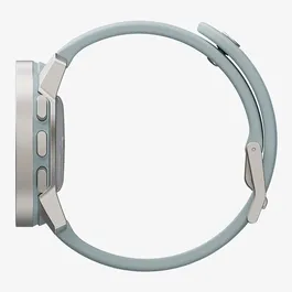 שעון מולטי ספורט 242296 דגם Peak 9 מבית סונטו SUUNTO Moss Gray