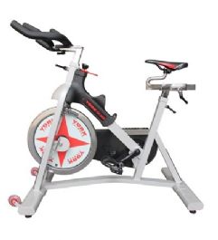 אופני ספינינג מקצועיים cx600 מבית YORK