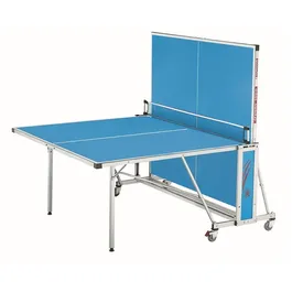 שולחן טניס חוץ מתקפל 242325 דגם SUNNY 1000 תוצרת GIANT DRAGON