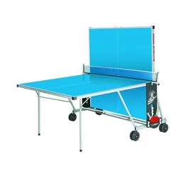 שולחן טניס חוץ מתקפל 242326 דגם SUNNY 700 תוצרת GIANT DRAGON