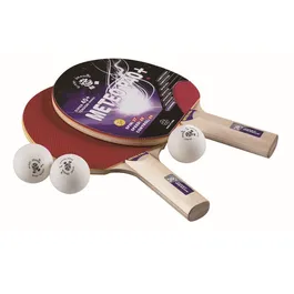 שולחן טניס חוץ מתקפל 242326 דגם SUNNY 700 תוצרת GIANT DRAGON