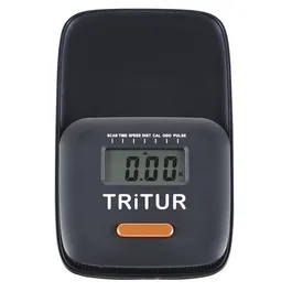 אופני כושר 242351 דגם MAX 401 מבית TRITUR אחריות לכל החיים לשלדה מחשב ומייסבים