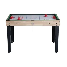 שולחן משולב 10 משחקים 242354 בגודל 4 פיט מבית CITYSPORT