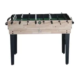 שולחן משולב 10 משחקים 242354 בגודל 4 פיט מבית CITYSPORT