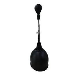 אגס מהירות עומד מקצועי 242389 SPEED PUNCHING BALL מבית PHOENIX