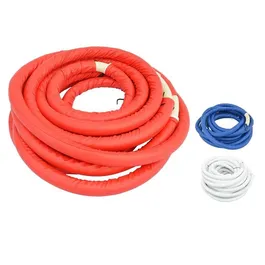 סט פינות + חבלים לזירת אגרוף 242407 מבית PHOENIX