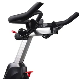 אופני ספינינג מגנטיים מקצועיים לחדרי כושר 242417 מבית CITYSPORT