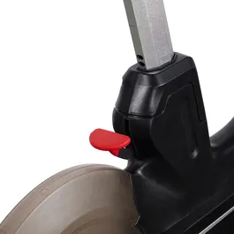 אופני ספינינג מגנטיים מקצועיים לחדרי כושר 242417 מבית CITYSPORT