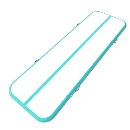 מזרן אקרובטיקה 242420 באורך 3 מטר - AIR FLOOR