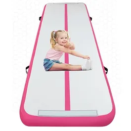 מזרן אקרובטיקה 242420 באורך 3 מטר - AIR FLOOR