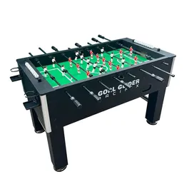 שולחן כדורגל מקצועי 242421 בגודל 4.5 פיט דגם GOAL GLIDER מבית PACIFIX