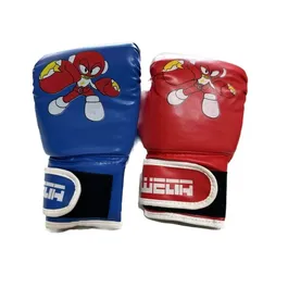 שק איגרוף עומד מקצועי לילדים 242432 עור PU עם בסיס 135 ס”מ מבית CITYSPORT