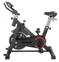 אופני ספינינג Tritur HEAVY DUTY 894 גלגל תנופה 20 ק"ג עומס מתאמן עד 160 ק"ג