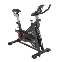 אופני ספינינג Tritur HEAVY DUTY 894 גלגל תנופה 20 ק"ג עומס מתאמן עד 160 ק"ג